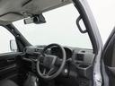 （愛知県）の中古車
