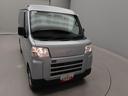 （愛知県）の中古車
