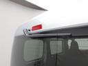 （愛知県）の中古車