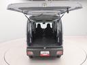 （愛知県）の中古車