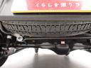 （愛知県）の中古車