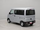 （愛知県）の中古車