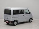 （愛知県）の中古車