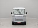 （愛知県）の中古車