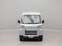 （愛知県）の中古車