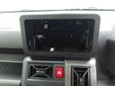 ＬＥＤヘッドライト　ＬＥＤフォグランプ　ガラストップ（愛知県）の中古車