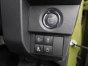 ＬＥＤヘッドライト　ＬＥＤフォグランプ　ガラストップ（愛知県）の中古車