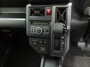 ＬＥＤヘッドライト　ＬＥＤフォグランプ　ガラストップ（愛知県）の中古車