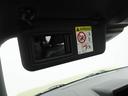 ＬＥＤヘッドライト　ＬＥＤフォグランプ　ガラストップ（愛知県）の中古車