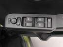 ＬＥＤヘッドライト　ＬＥＤフォグランプ　ガラストップ（愛知県）の中古車