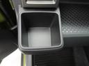 ＬＥＤヘッドライト　ＬＥＤフォグランプ　ガラストップ（愛知県）の中古車