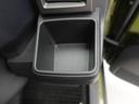 ＬＥＤヘッドライト　ＬＥＤフォグランプ　ガラストップ（愛知県）の中古車