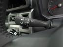 ＬＥＤヘッドライト　ＬＥＤフォグランプ　ガラストップ（愛知県）の中古車
