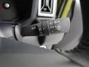 ＬＥＤヘッドライト　ＬＥＤフォグランプ　ガラストップ（愛知県）の中古車