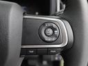 ＬＥＤヘッドライト　ＬＥＤフォグランプ　ガラストップ（愛知県）の中古車