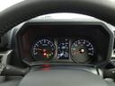 ＬＥＤヘッドライト　ＬＥＤフォグランプ　ガラストップ（愛知県）の中古車