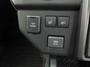 ＬＥＤヘッドライト　ＬＥＤフォグランプ　ガラストップ（愛知県）の中古車