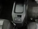 ＬＥＤヘッドライト　ＬＥＤフォグランプ　ガラストップ（愛知県）の中古車