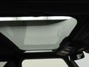 ＬＥＤヘッドライト　ＬＥＤフォグランプ　ガラストップ（愛知県）の中古車