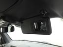 ＬＥＤヘッドライト　ＬＥＤフォグランプ　ガラストップ（愛知県）の中古車