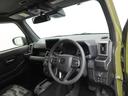 ＬＥＤヘッドライト　ＬＥＤフォグランプ　ガラストップ（愛知県）の中古車