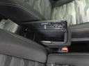 ＬＥＤヘッドライト　ＬＥＤフォグランプ　ガラストップ（愛知県）の中古車