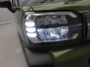 ＬＥＤヘッドライト　ＬＥＤフォグランプ　ガラストップ（愛知県）の中古車