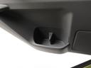ＬＥＤヘッドライト　ＬＥＤフォグランプ　ガラストップ（愛知県）の中古車