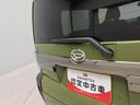 ＬＥＤヘッドライト　ＬＥＤフォグランプ　ガラストップ（愛知県）の中古車