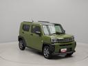 ＬＥＤヘッドライト　ＬＥＤフォグランプ　ガラストップ（愛知県）の中古車