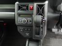ワンオーナー　ターボ　衝突回避支援ブレーキ　車線逸脱警報　バックカメラ　キーフリー　プッシュスタート　ＬＥＤヘッドランプ　アルミホイール　アイドリングストップ　エアバック　ＡＢＳ　ＣＶＴ　イモビライザ（愛知県）の中古車