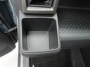 ワンオーナー　ターボ　衝突回避支援ブレーキ　車線逸脱警報　バックカメラ　キーフリー　プッシュスタート　ＬＥＤヘッドランプ　アルミホイール　アイドリングストップ　エアバック　ＡＢＳ　ＣＶＴ　イモビライザ（愛知県）の中古車