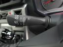 ワンオーナー　ターボ　衝突回避支援ブレーキ　車線逸脱警報　バックカメラ　キーフリー　プッシュスタート　ＬＥＤヘッドランプ　アルミホイール　アイドリングストップ　エアバック　ＡＢＳ　ＣＶＴ　イモビライザ（愛知県）の中古車