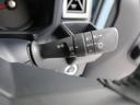ワンオーナー　ターボ　衝突回避支援ブレーキ　車線逸脱警報　バックカメラ　キーフリー　プッシュスタート　ＬＥＤヘッドランプ　アルミホイール　アイドリングストップ　エアバック　ＡＢＳ　ＣＶＴ　イモビライザ（愛知県）の中古車