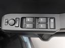 ワンオーナー　ターボ　衝突回避支援ブレーキ　車線逸脱警報　バックカメラ　キーフリー　プッシュスタート　ＬＥＤヘッドランプ　アルミホイール　アイドリングストップ　エアバック　ＡＢＳ　ＣＶＴ　イモビライザ（愛知県）の中古車