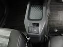 ワンオーナー　ターボ　衝突回避支援ブレーキ　車線逸脱警報　バックカメラ　キーフリー　プッシュスタート　ＬＥＤヘッドランプ　アルミホイール　アイドリングストップ　エアバック　ＡＢＳ　ＣＶＴ　イモビライザ（愛知県）の中古車