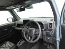 ワンオーナー　ターボ　衝突回避支援ブレーキ　車線逸脱警報　バックカメラ　キーフリー　プッシュスタート　ＬＥＤヘッドランプ　アルミホイール　アイドリングストップ　エアバック　ＡＢＳ　ＣＶＴ　イモビライザ（愛知県）の中古車