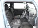 ワンオーナー　ターボ　衝突回避支援ブレーキ　車線逸脱警報　バックカメラ　キーフリー　プッシュスタート　ＬＥＤヘッドランプ　アルミホイール　アイドリングストップ　エアバック　ＡＢＳ　ＣＶＴ　イモビライザ（愛知県）の中古車