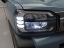 ワンオーナー　ターボ　衝突回避支援ブレーキ　車線逸脱警報　バックカメラ　キーフリー　プッシュスタート　ＬＥＤヘッドランプ　アルミホイール　アイドリングストップ　エアバック　ＡＢＳ　ＣＶＴ　イモビライザ（愛知県）の中古車