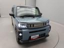 ワンオーナー　ターボ　衝突回避支援ブレーキ　車線逸脱警報　バックカメラ　キーフリー　プッシュスタート　ＬＥＤヘッドランプ　アルミホイール　アイドリングストップ　エアバック　ＡＢＳ　ＣＶＴ　イモビライザ（愛知県）の中古車