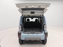 ワンオーナー　ターボ　衝突回避支援ブレーキ　車線逸脱警報　バックカメラ　キーフリー　プッシュスタート　ＬＥＤヘッドランプ　アルミホイール　アイドリングストップ　エアバック　ＡＢＳ　ＣＶＴ　イモビライザ（愛知県）の中古車