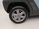 ワンオーナー　ターボ　衝突回避支援ブレーキ　車線逸脱警報　バックカメラ　キーフリー　プッシュスタート　ＬＥＤヘッドランプ　アルミホイール　アイドリングストップ　エアバック　ＡＢＳ　ＣＶＴ　イモビライザ（愛知県）の中古車