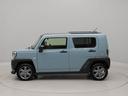 ワンオーナー　ターボ　衝突回避支援ブレーキ　車線逸脱警報　バックカメラ　キーフリー　プッシュスタート　ＬＥＤヘッドランプ　アルミホイール　アイドリングストップ　エアバック　ＡＢＳ　ＣＶＴ　イモビライザ（愛知県）の中古車