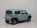 ワンオーナー　ターボ　衝突回避支援ブレーキ　車線逸脱警報　バックカメラ　キーフリー　プッシュスタート　ＬＥＤヘッドランプ　アルミホイール　アイドリングストップ　エアバック　ＡＢＳ　ＣＶＴ　イモビライザ（愛知県）の中古車