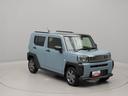 ワンオーナー　ターボ　衝突回避支援ブレーキ　車線逸脱警報　バックカメラ　キーフリー　プッシュスタート　ＬＥＤヘッドランプ　アルミホイール　アイドリングストップ　エアバック　ＡＢＳ　ＣＶＴ　イモビライザ（愛知県）の中古車