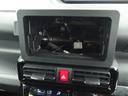 エアコン　パワステ　パワーウィンドウ　ＡＢＳ　エアバック　アルミホイール　キーフリー　電動ドアミラー　バックカメラ（愛知県）の中古車