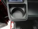 エアコン　パワステ　パワーウィンドウ　ＡＢＳ　エアバック　アルミホイール　キーフリー　電動ドアミラー　バックカメラ（愛知県）の中古車