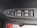 エアコン　パワステ　パワーウィンドウ　ＡＢＳ　エアバック　アルミホイール　キーフリー　電動ドアミラー　バックカメラ（愛知県）の中古車