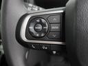 エアコン　パワステ　パワーウィンドウ　ＡＢＳ　エアバック　アルミホイール　キーフリー　電動ドアミラー　バックカメラ（愛知県）の中古車