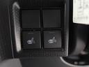 エアコン　パワステ　パワーウィンドウ　ＡＢＳ　エアバック　アルミホイール　キーフリー　電動ドアミラー　バックカメラ（愛知県）の中古車
